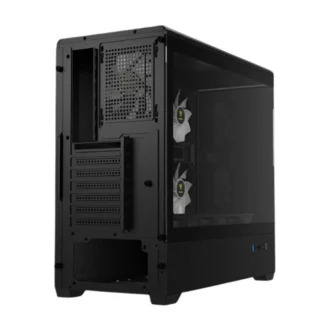 Anandit Infotech - pchubshop.com