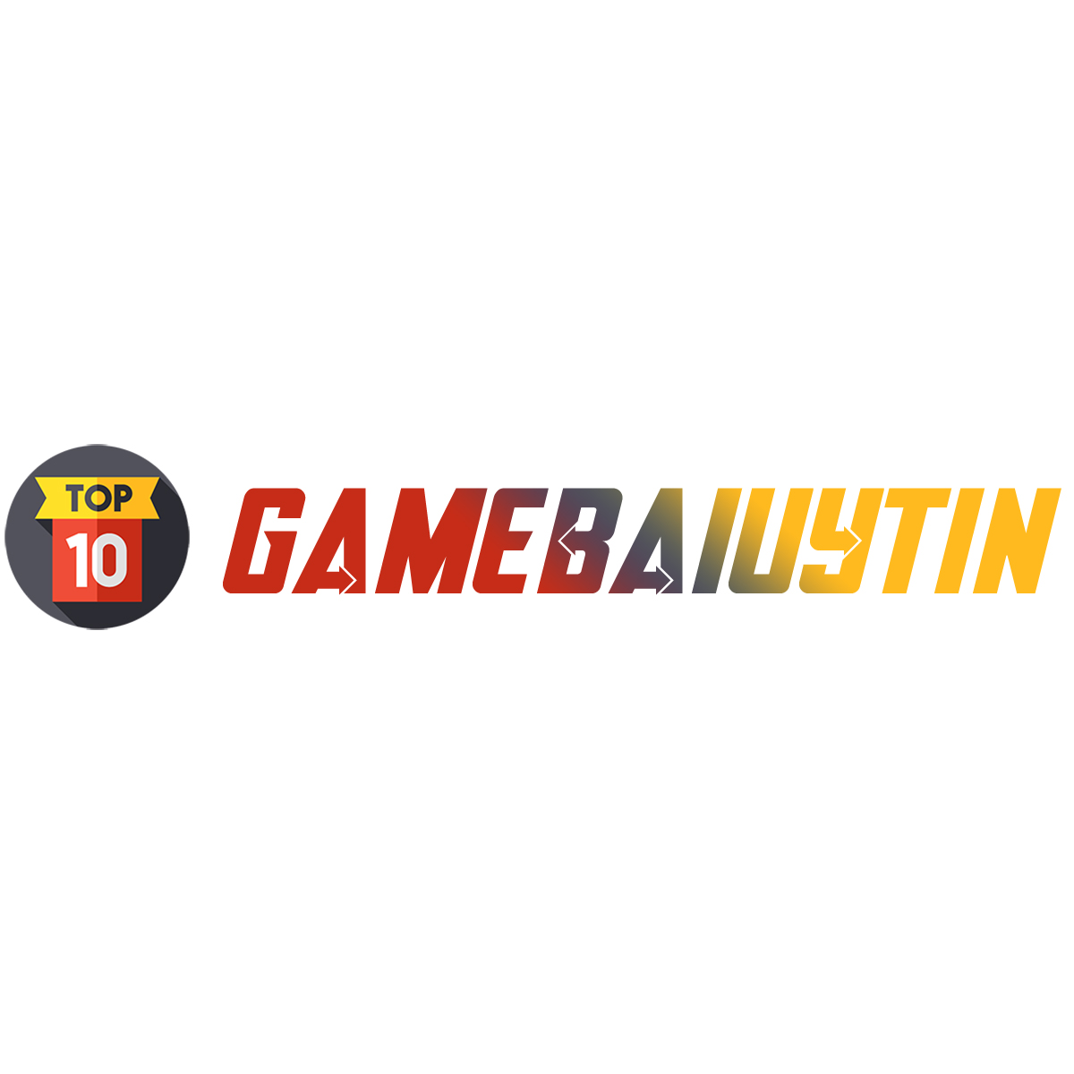 gamebaidoithuongtgbut