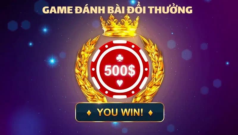 taixiuonlinereinventer