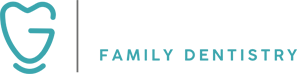  Ganger Family Dentistry