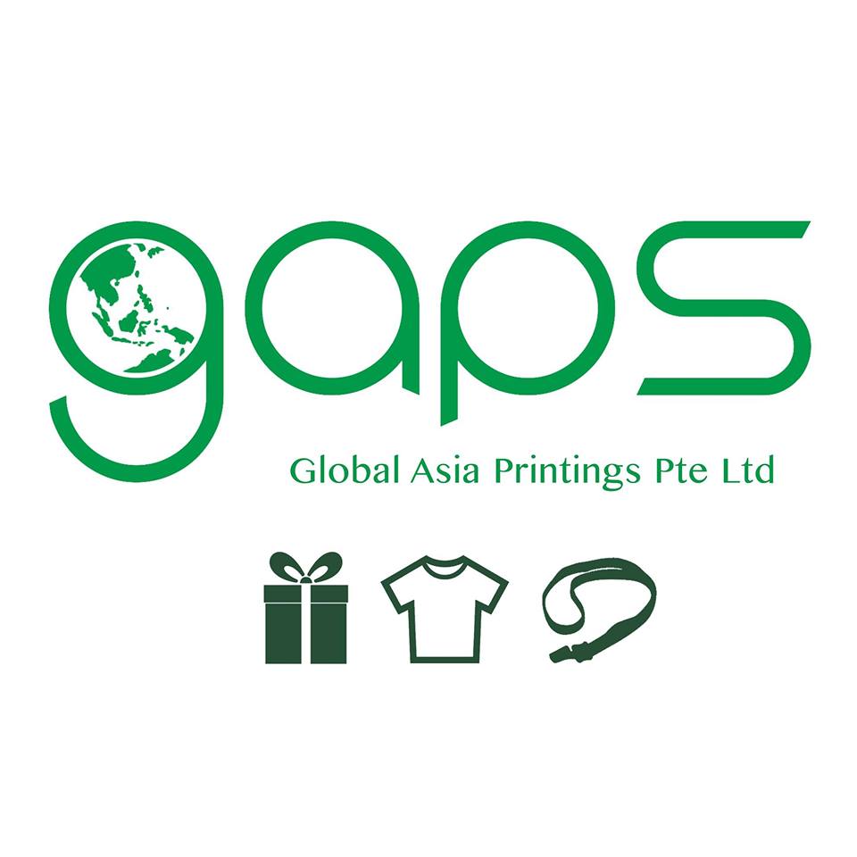 Global Asia Printings