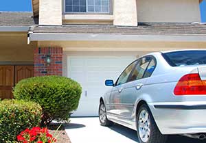 M.G.A Garage Door Repair Dallas TX