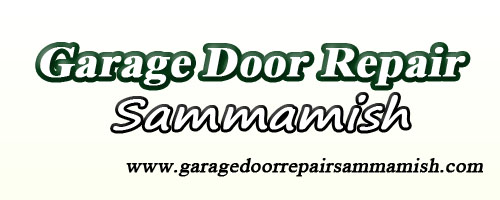 Thompson Garage Door Repair