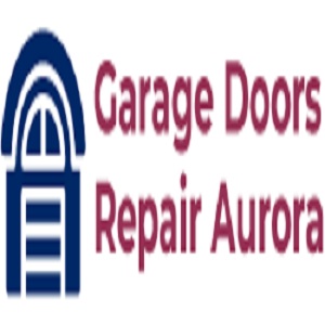 Garage Doors Repair Aurora