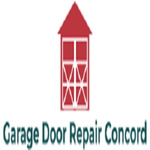 Garage Door Repair Concord