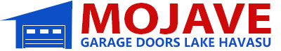 mojavegaragedoors1