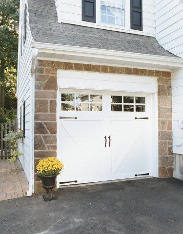 Garage Door Repair Vancouver