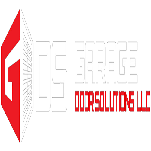 Garage Doors Solution LLC