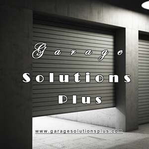 Garage Solutions Plus