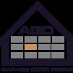 Affordable Garage Doors & Openers LLC