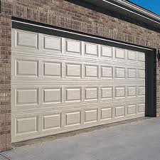 Expert Tech Garage Door Repair Sandy Springs
