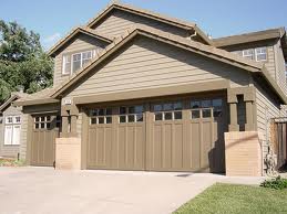 Garage Door Repair Richardson TX
