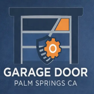 Garage Door Palm Springs CA