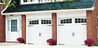 Dallas Garage Door Repair Central