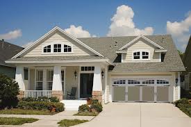 Garage Door Repair Richardson TX