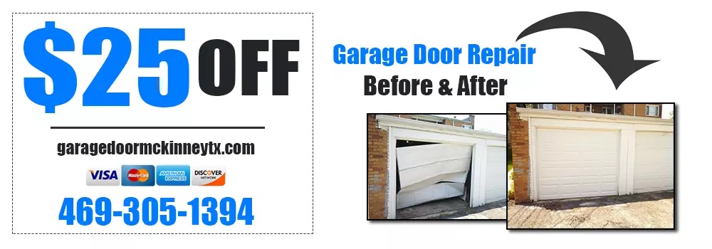 Garage Door Replacement and Installation