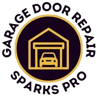 Garage Door Repair Sparks Pro