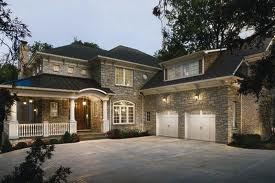 Same Day Garage Door Repair Bellevue