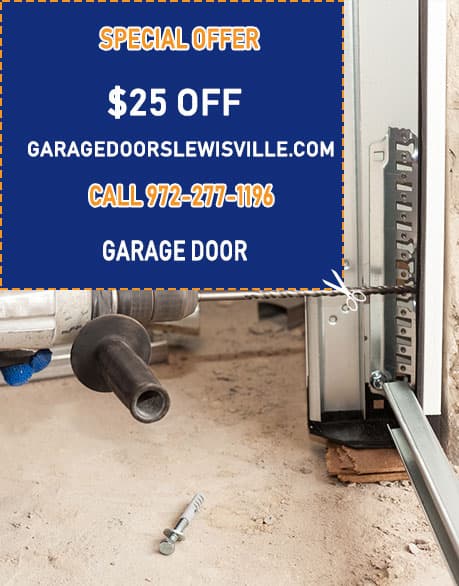 Garage Door Installation and Replacement