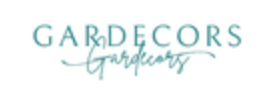 Gardecors