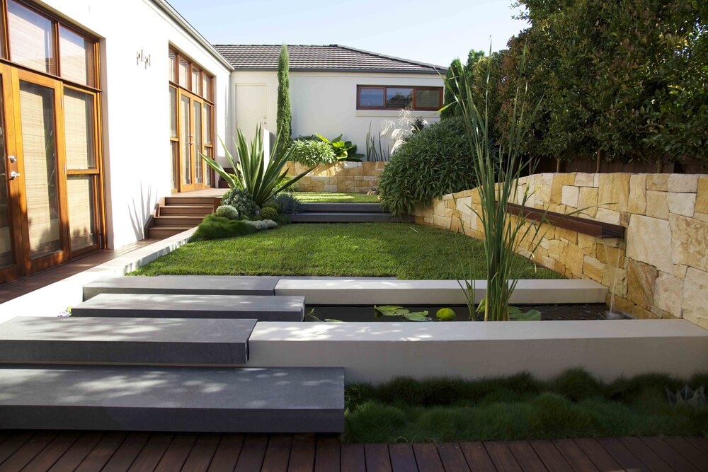 Lika Cleaning & Gardening Melbourne
