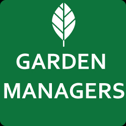 Garden Managers - Garden Maintenance and Landscaping