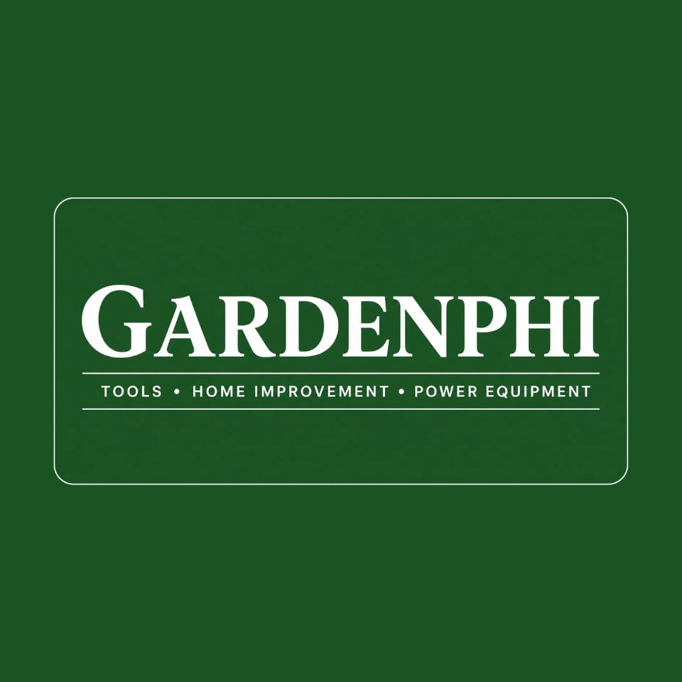 Gardenphi ‎