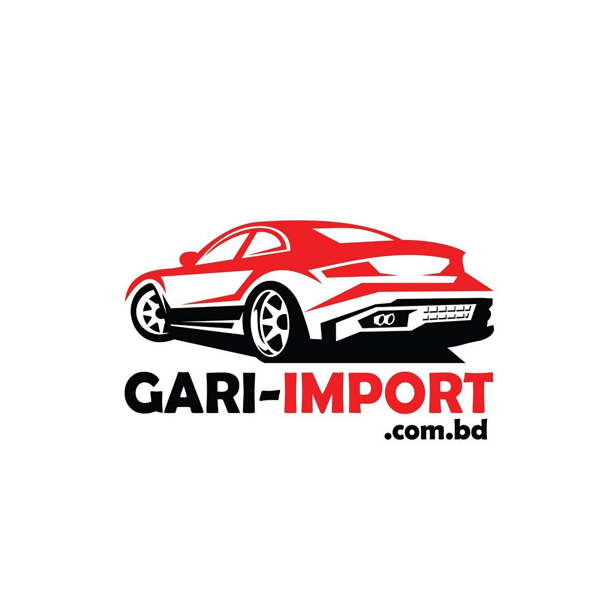 GARI-IMPORT.com.bd