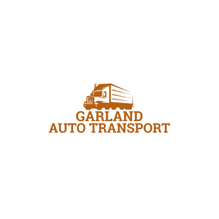 garlandauto