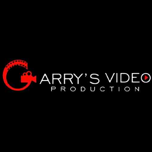 garryfilmsus