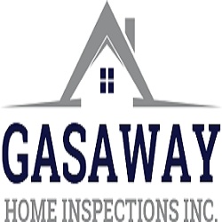 gasawayhomeinspectionsinc