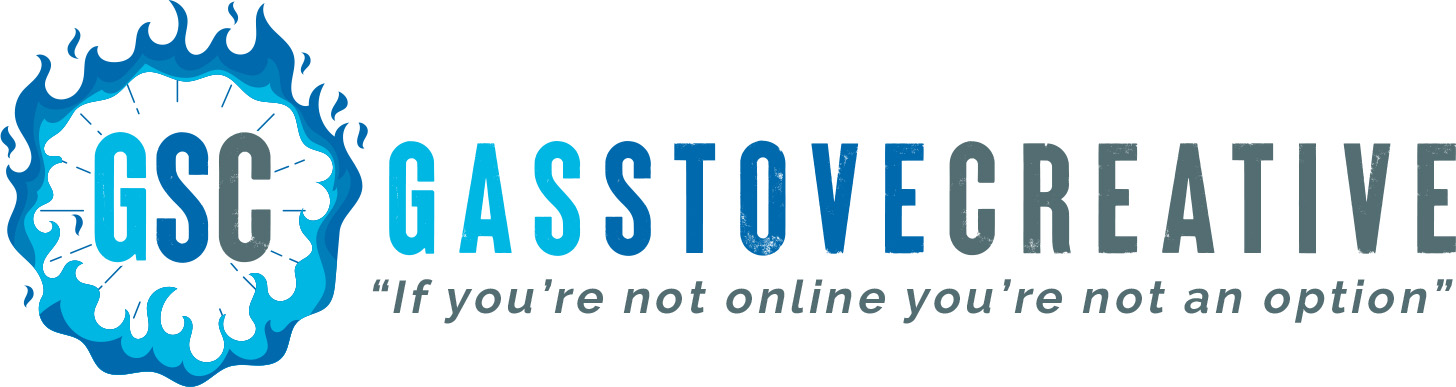 gasstovecreative