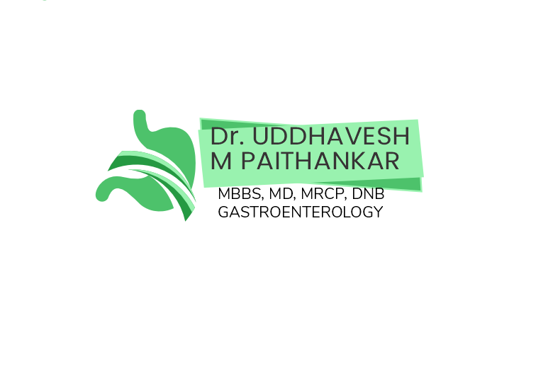 gastroenterologistingurgaon gastroenterologistingurgaon