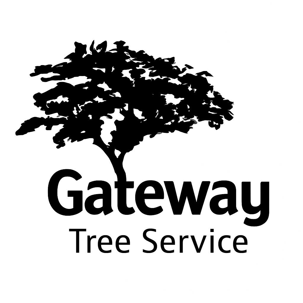 gatewaytreeservice