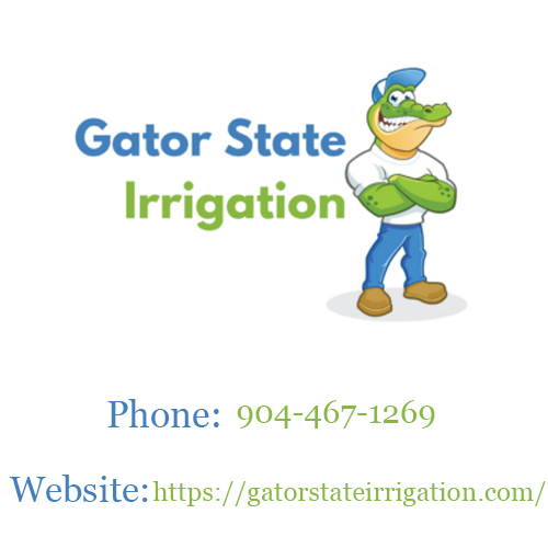 gatorstateirrigation21