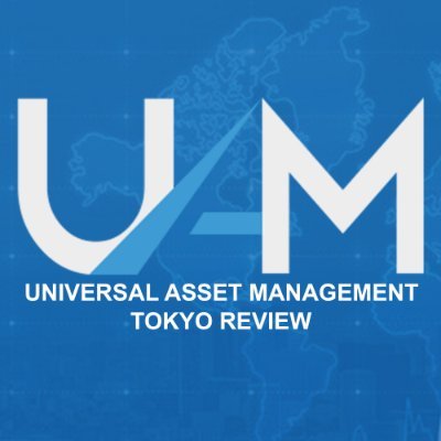 Universal Asset Management
