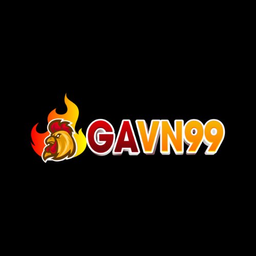 gavn99cocom