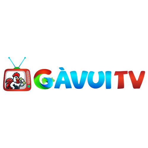 gavuitv