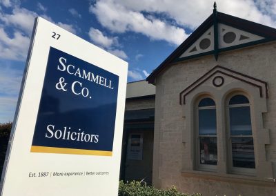 Wills and Estates Adelaide