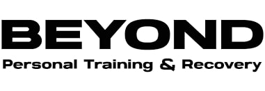 BEYOND Personal Trainer Amsterdam