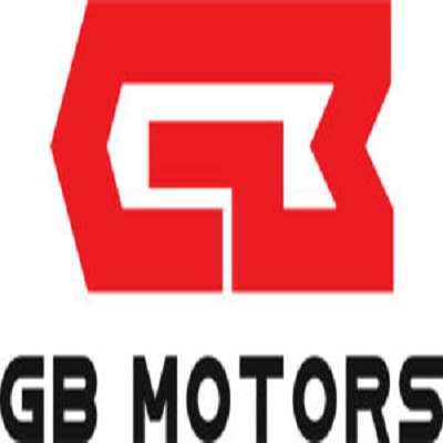 GB Motors Detailing