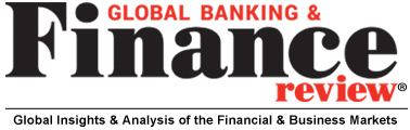 Global Banking & Finance Review