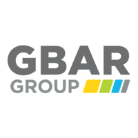Gbargroup Geebung