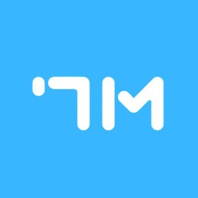 7mtvitcom 7mtvitcom