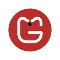 Leading Social Media Agency in Mumbai for Brand Growth