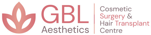 gblaesthetics