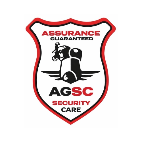 Ag Security Care Ltd