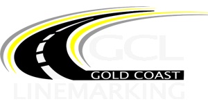 GC Linemarking