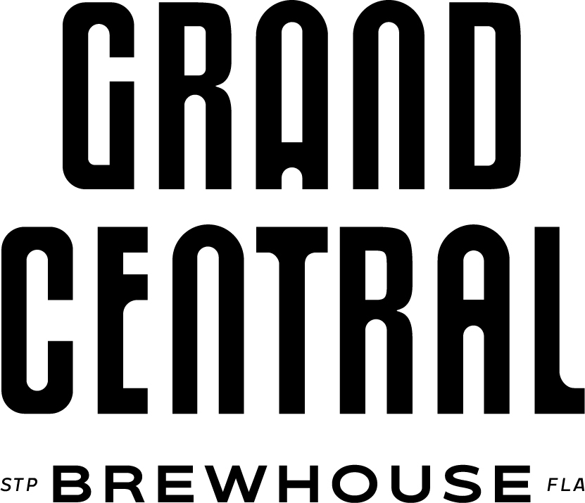Grand Central Brewhouse