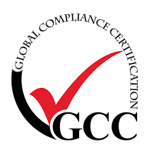 Global Compliance Certification Sydney